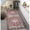 Livabliss Iris IRS-2308 Machine Crafted Area Rug IRS2308-2676 - alternate 4